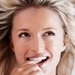 �_�� ����