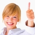 �C���^�[�l�b�g�R���T���e�B���O �A���N�W���p��