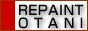 �O�Ǔh���̃��y�C���g �I�^�j�i�_�ސ�E�����j