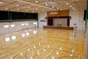 ���ȃf�U�C�� tap planning