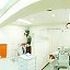 fujio-dental.com