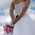 �u���C�_���G�X�e �G�X�e�T�����D�y�A���e