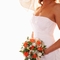 �G�X�e�T�����@�G�X�v��
